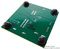 ANALOG DEVICES MAXM17544EVKIT#