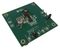 ANALOG DEVICES MAX17546EVKITB#