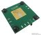 ANALOG DEVICES MAX17546EVKITB#