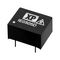 XP POWER IE1203D