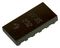 NEXPERIA PCMF3HDMI2BA-CZ