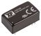 XP POWER JSE0824S12