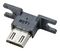 HIROSE / HRS ZX80-B-5S(30)