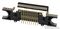 HIROSE / HRS ST80X-18S(30)