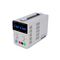 MULTICOMP PRO 72-2715