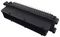AMP - TE CONNECTIVITY 1-963484-1