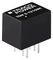 TRACO POWER TDN 3-2410WI