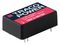 TRACO POWER TEN 3-2410N