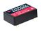 TRACO POWER TEN 6-1223N