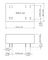 TRACO POWER TEN 6-1223N