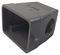 AMP - TE CONNECTIVITY T1310060125-000