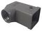 AMP - TE CONNECTIVITY T1319030120-000