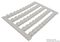 WEIDMULLER 0468760001