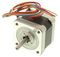 SANYO DENKI 103H5205-5240