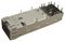 MOLEX 74754-0101