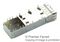 MOLEX 74754-0101