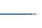 BELDEN 7965ENH.00305