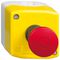 SCHNEIDER ELECTRIC XALK198