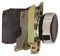 SCHNEIDER ELECTRIC XB4BA21