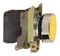 SCHNEIDER ELECTRIC XB4BA51