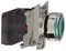 SCHNEIDER ELECTRIC XB4BW3365