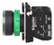 SCHNEIDER ELECTRIC XB5AW73731B5