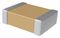 U2J Dielectric, Commercial Grade MLCCs - Kemet