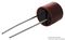 LITTELFUSE 37005000000