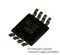 TEXAS INSTRUMENTS REF6125IDGKR