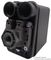 TELEMECANIQUE SENSORS XMPA06C2131