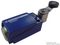 TELEMECANIQUE SENSORS XCKD2118P16