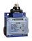 TELEMECANIQUE SENSORS XCKM110H29