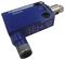 TELEMECANIQUE SENSORS XCMD2102C12