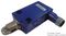 TELEMECANIQUE SENSORS XCMD2102C12