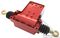 TELEMECANIQUE SENSORS XY2CEDA190