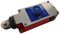 TELEMECANIQUE SENSORS XY2CH13250