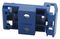 LEM DIN RAIL ADAPTER ATO-D10