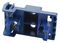 LEM DIN RAIL ADAPTER ATO-D10