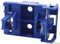 LEM DIN RAIL ADAPTER ATO-D16
