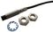 OMRON INDUSTRIAL AUTOMATION E2B-S08KN04-WP-B1 2M OMS