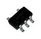ONSEMI NCP114ASN280T1G