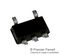 ONSEMI NCP114ASN280T1G