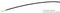 MOLEX 79758-1003