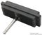 ITT CANNON DL5-260P