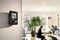 TESTO TESTO 174-H
