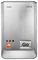 TESTO TESTO 176-T3