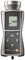 TESTO TESTO 477
