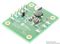 ANALOG DEVICES MAX17572EVKITA#