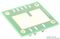 ANALOG DEVICES MAX17572EVKITA#