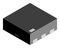 VISHAY VBUS054B-HSF-GS08
